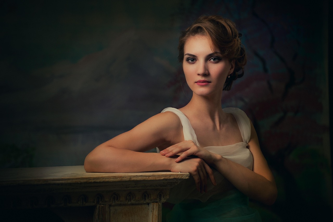 企业营销中的新媒体和数字化广告创意