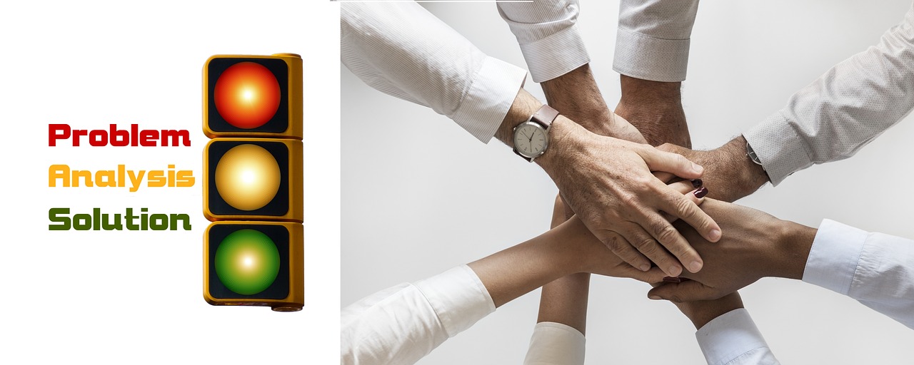 富途娱乐，注册|公司注册代理记账标准规范