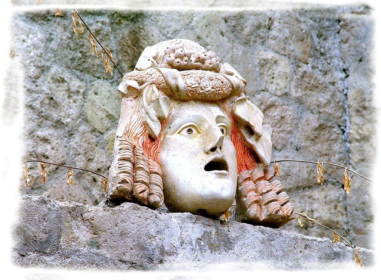 “香烟的价格和品质:有什么联系”