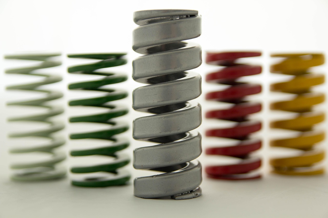 如何在SEO过程中使用主题标记