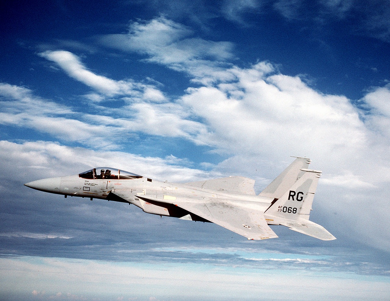 网站压力测试|倩女幽魂手游外地账号注册