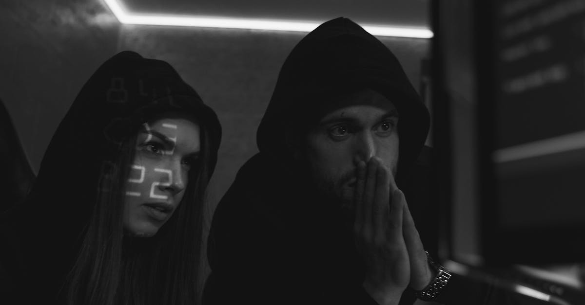 Peel百乐蓝莓爆珠:盛天集团app详情下载教程