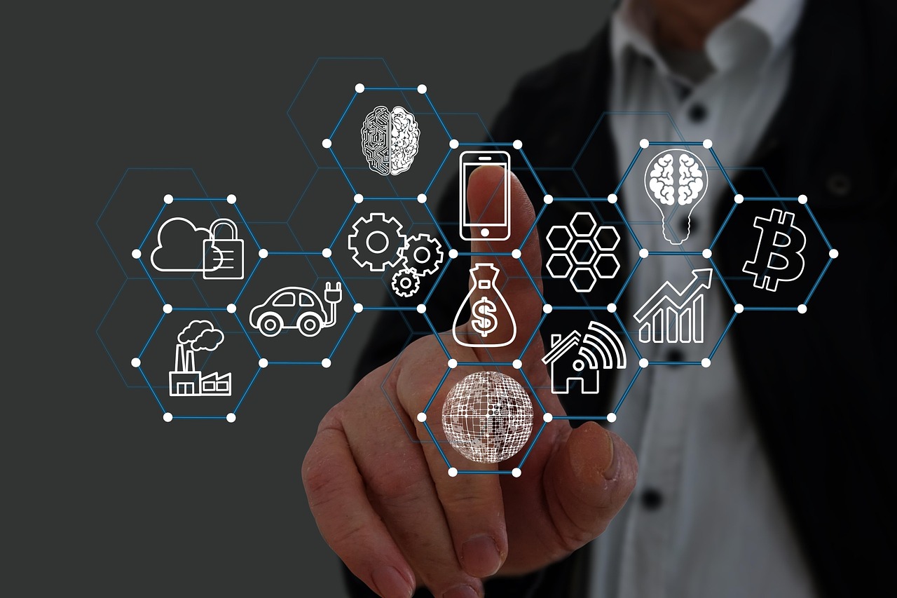 极光实名账号：游戏怎么拿平台代理