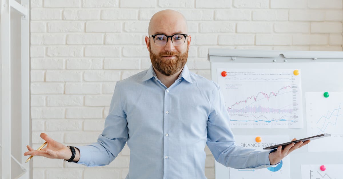 微信出售:番摊平台购买