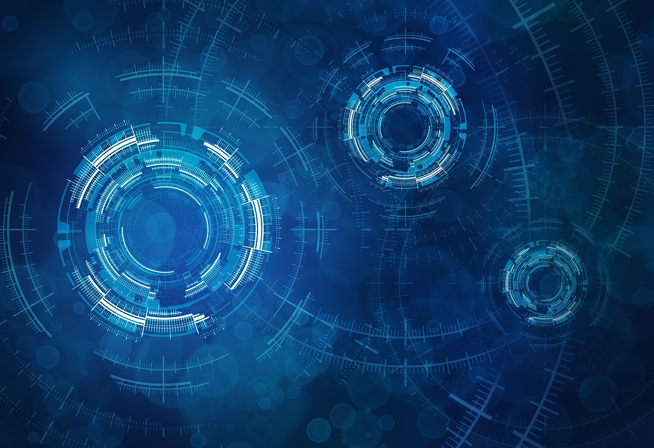 欧盟寿百年（彩寿）：产品多平台分销代理