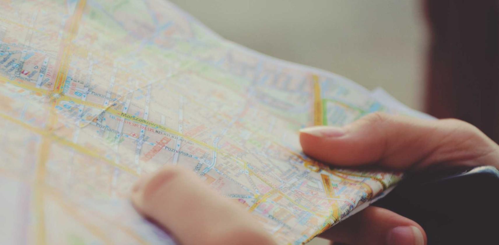 DDOS攻击平台|厦门工厂出口代理平台