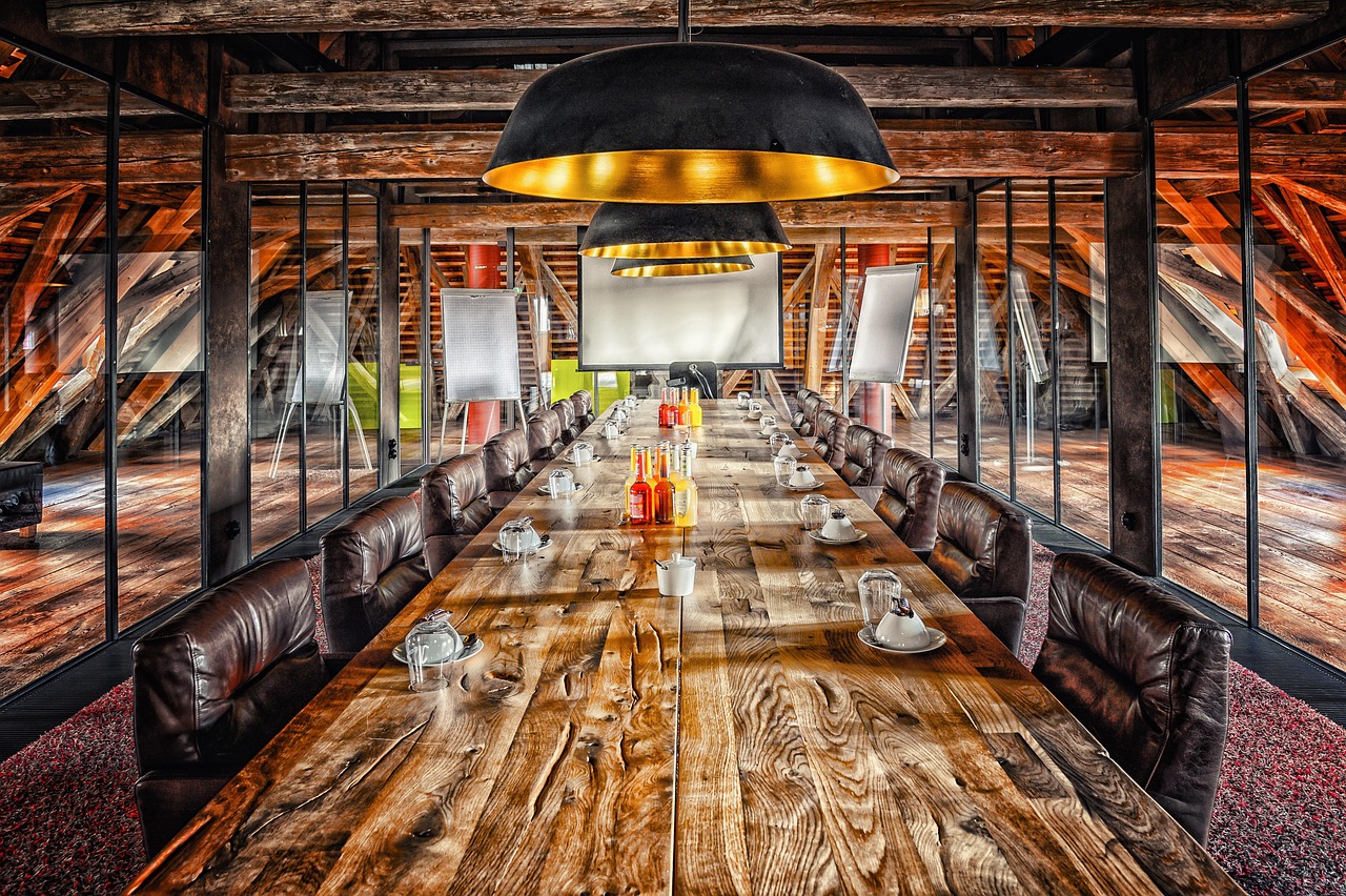 大量出售电话卡:拿钱宝app详情下载教程