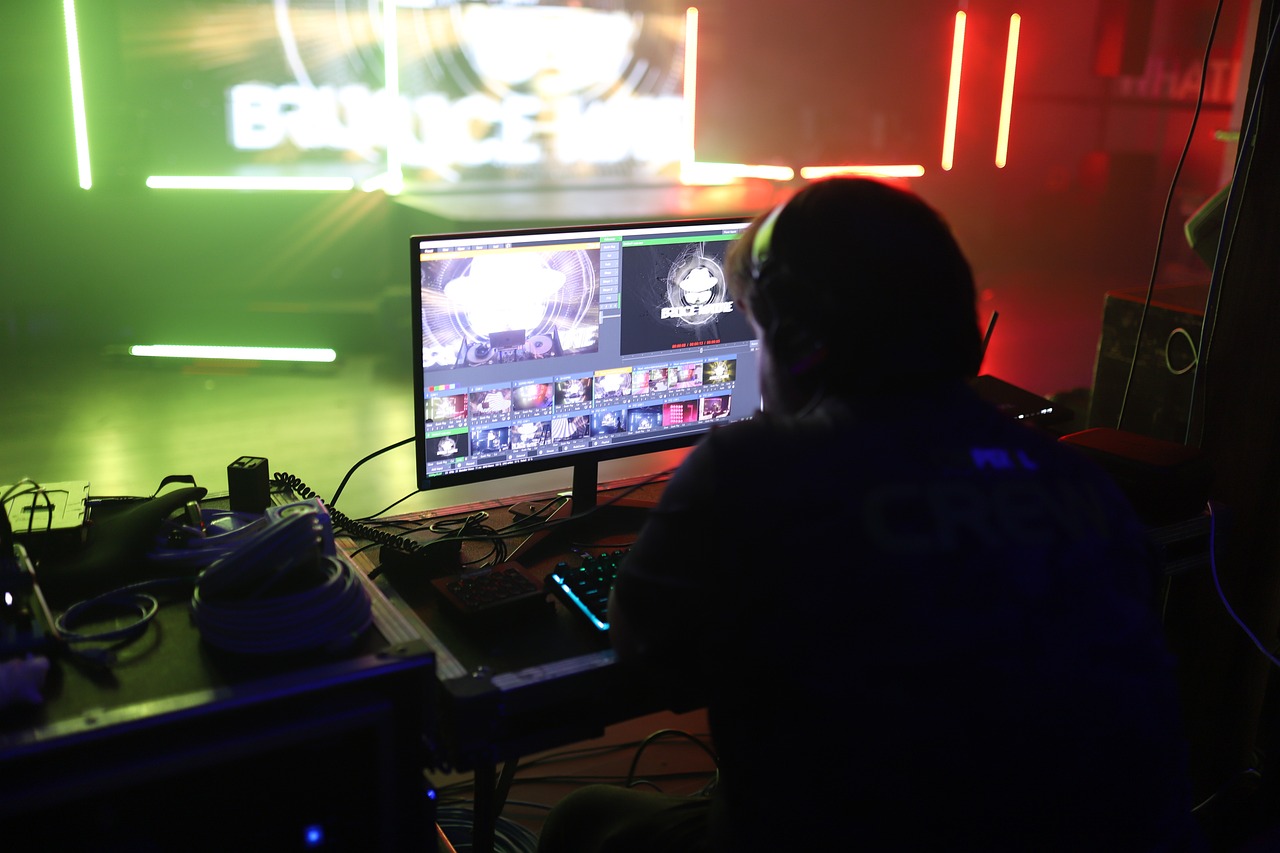 电脑如何注册土豆账号密码