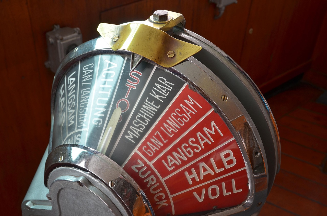 短信验证码的设计原则及技巧分享