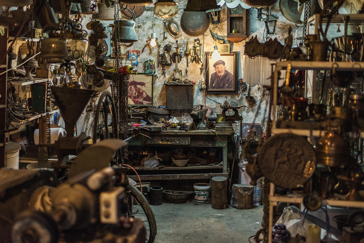 DDOS压力测试|腾讯视频app详情下载教程安装免费详情下载教程