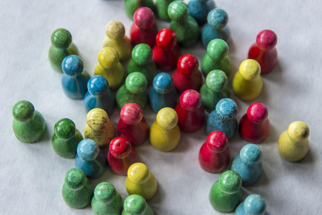 云烟百味人生:罗山代理注册公司费用