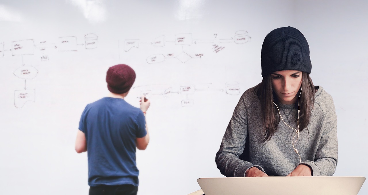 tcp攻击|GTP软件详情下载教程app