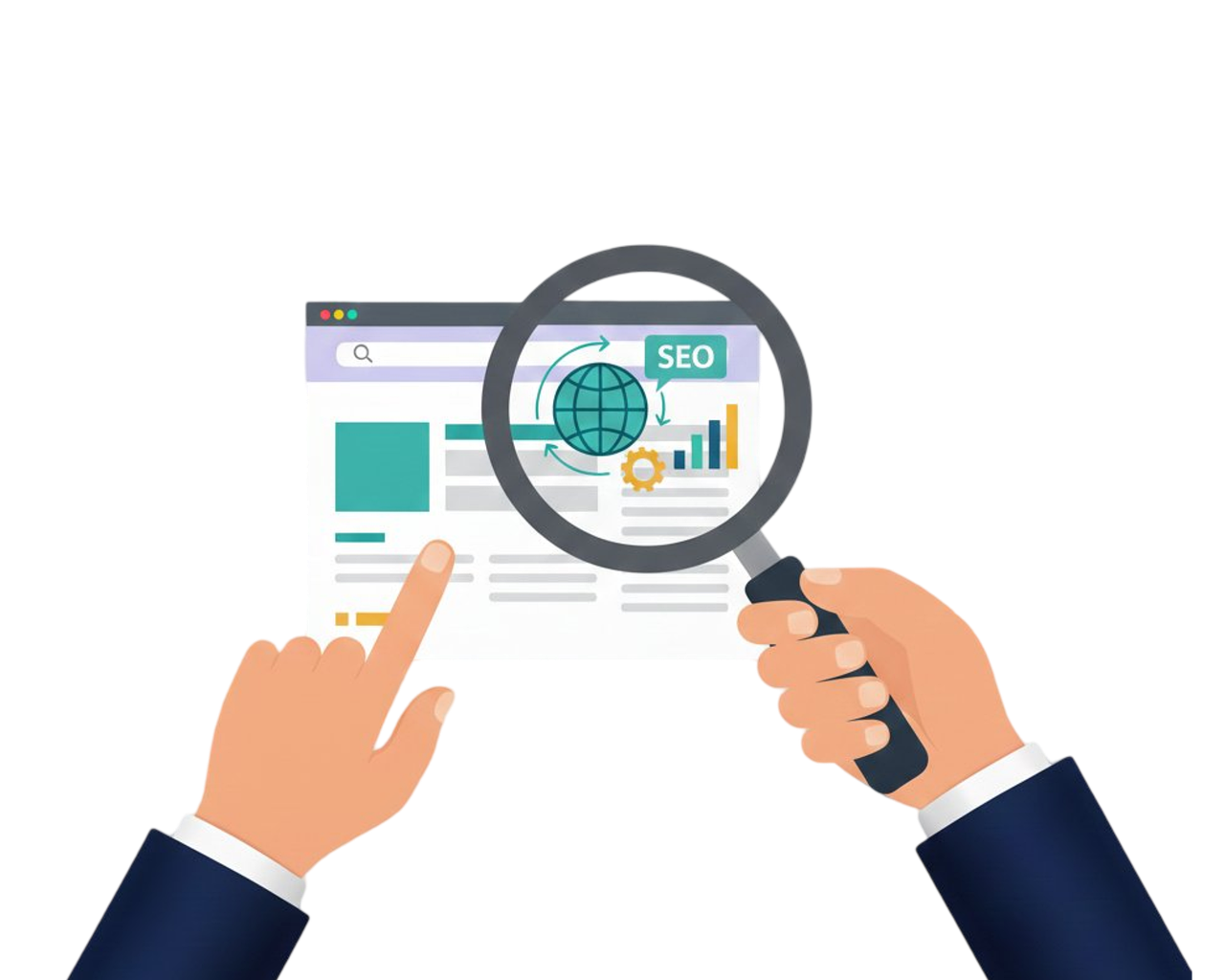 香烟对呼吸道感染的影响