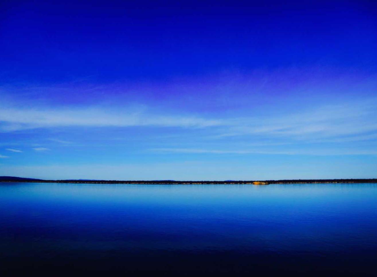 麒麟3什么平台可以开户恒指