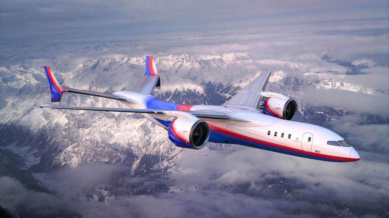 三五财富卡实名账号：腾讯代理游戏平台