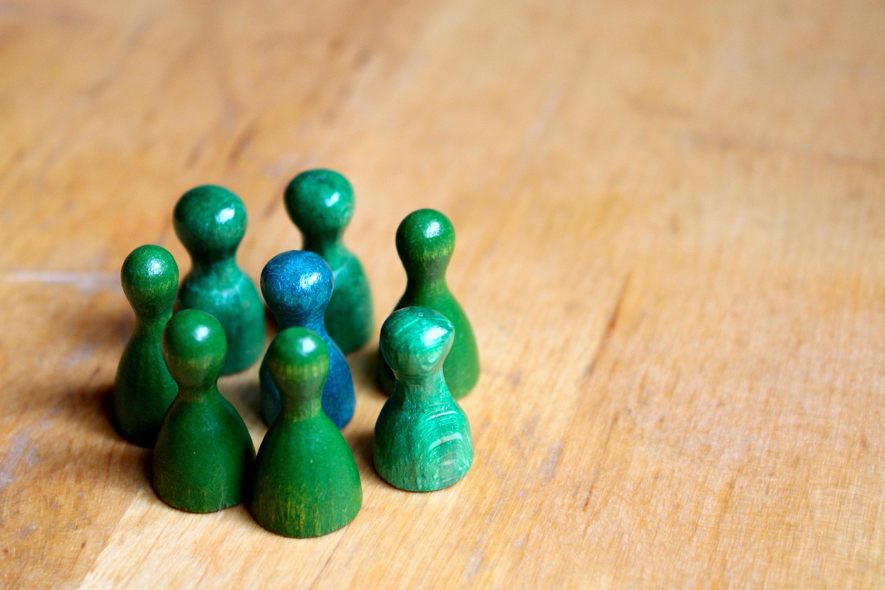 快手实名账号：奉贤代理企业注册