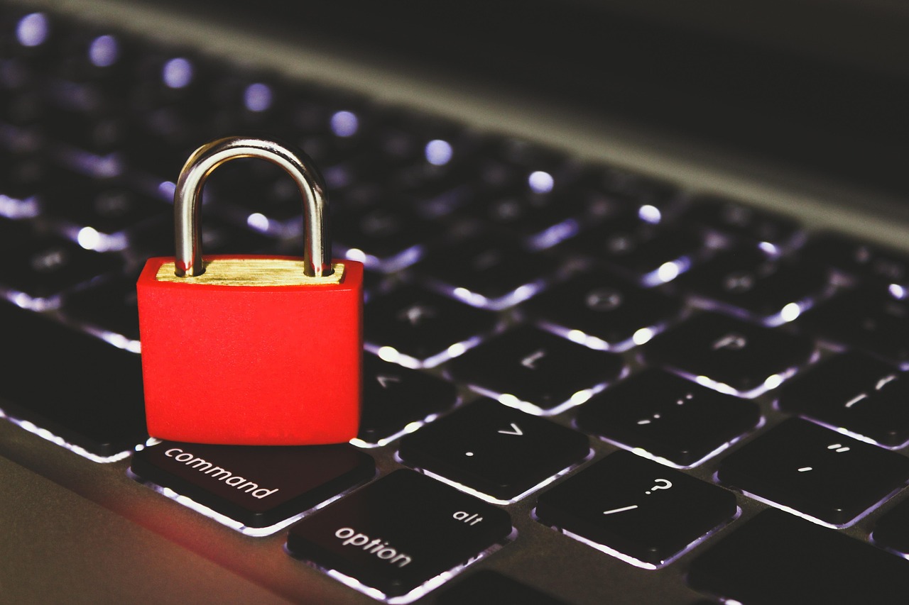 香烟对长时间工作效率的影响