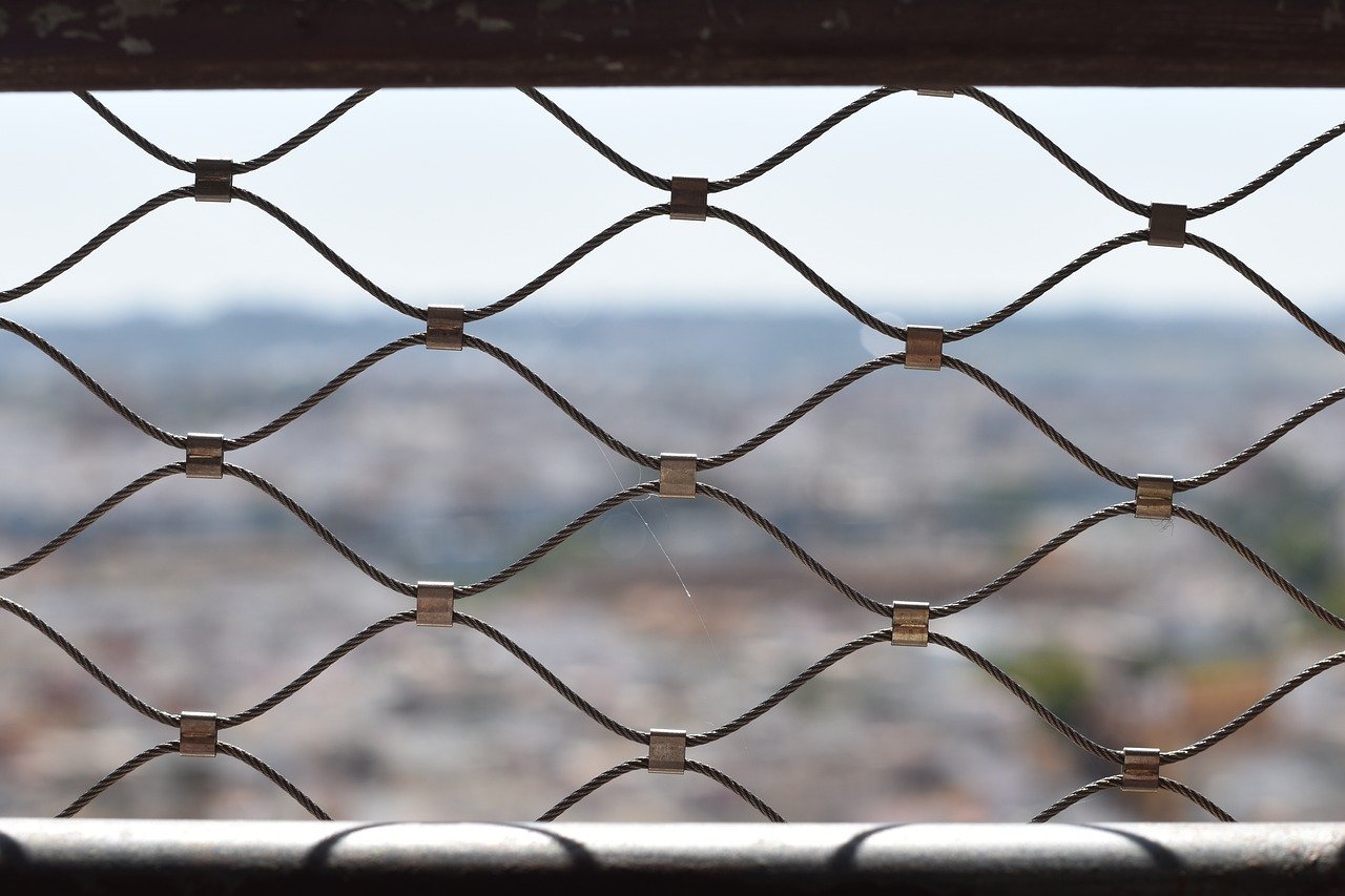 技术支持辅助给游戏带来的质量问题