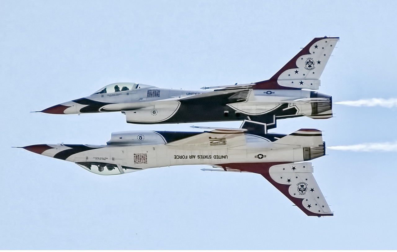 微信怎么关闭账号注册