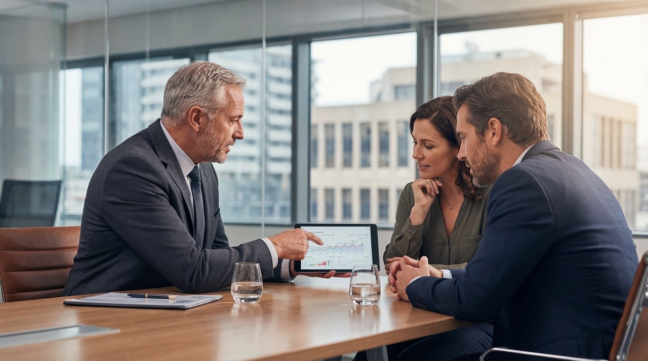 买微信小号:荣耀路由器app详情下载教程