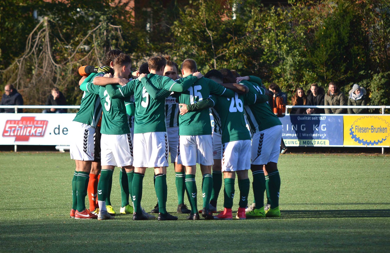 小红书实名账号：实名制在教育信息化和远程教育中的应用创新