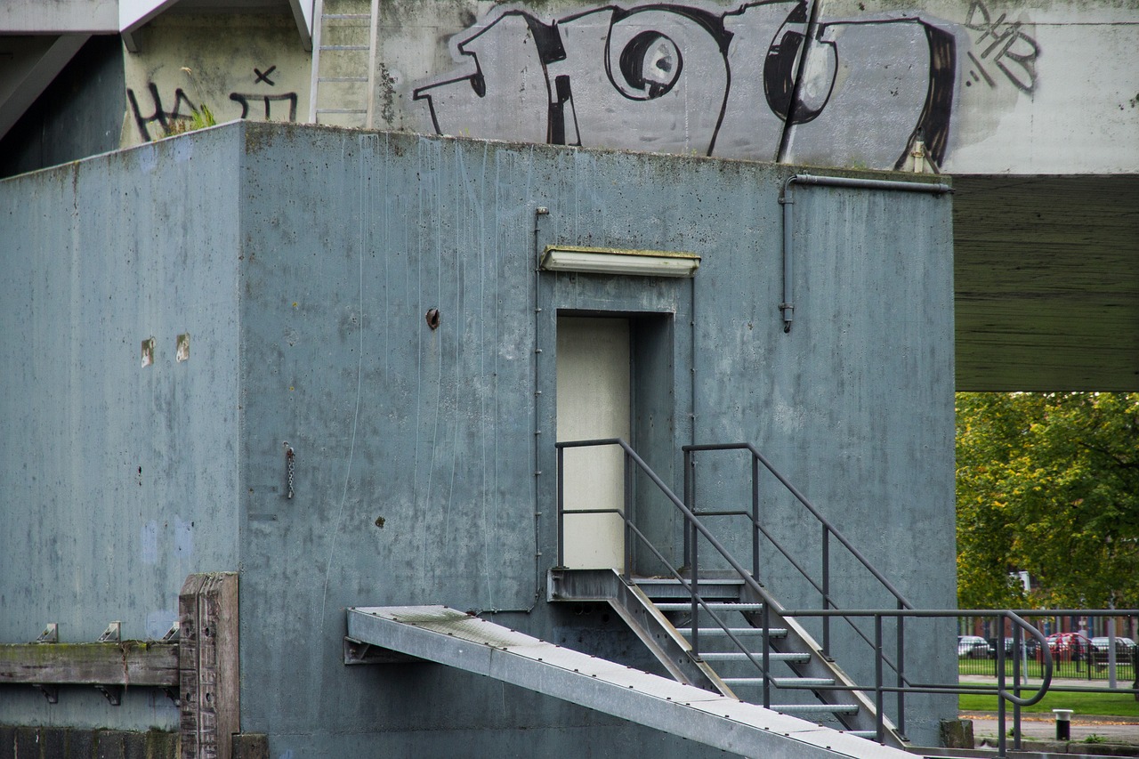 VX账号买卖：转转账号购买