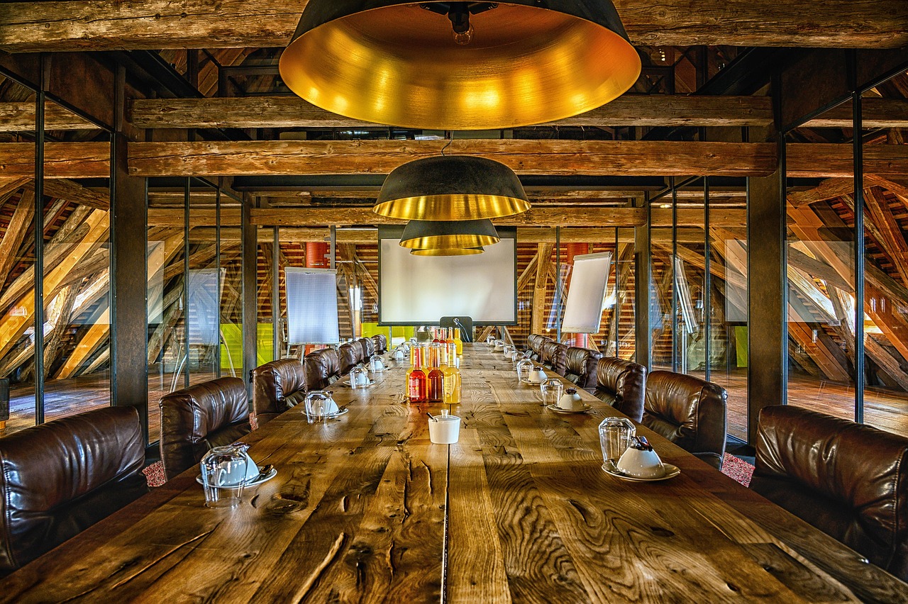 斗鱼 实名账号：荣耀至尊平板怎样注册账号