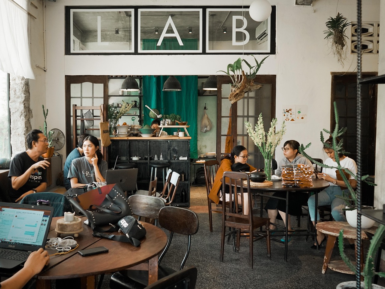 京东云实名账号：流量卡的使用效果和体验对比