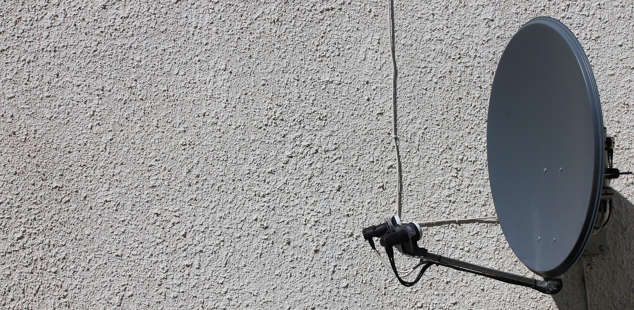 如何将短信营销做到更人性化、更亲密 