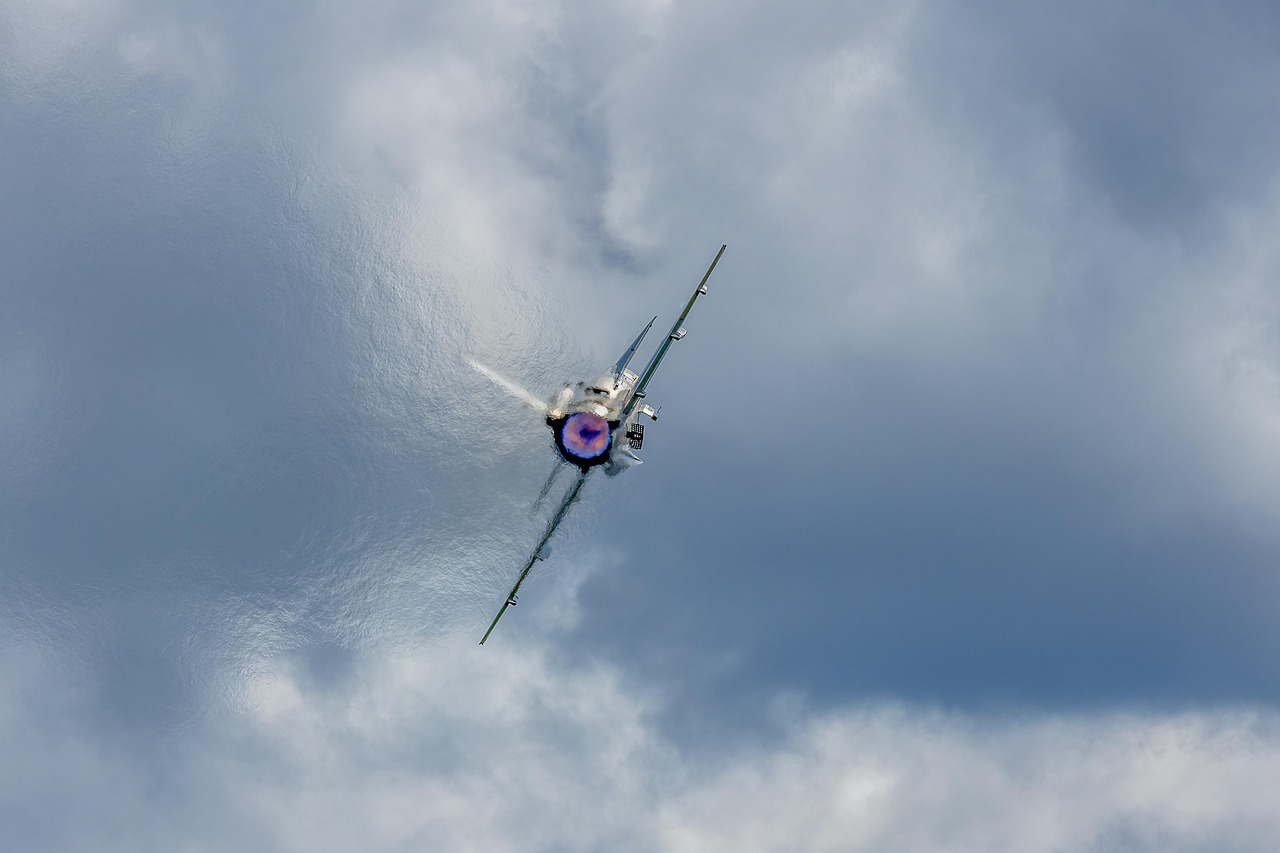 终焉誓约：安徽企业注册代理费用多少