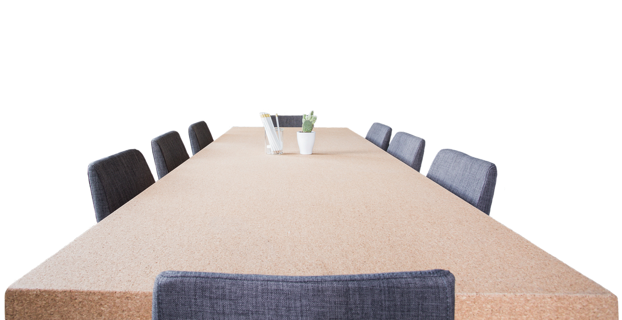 DDOS在线攻击平台|魔兽世界手机app详情下载教程