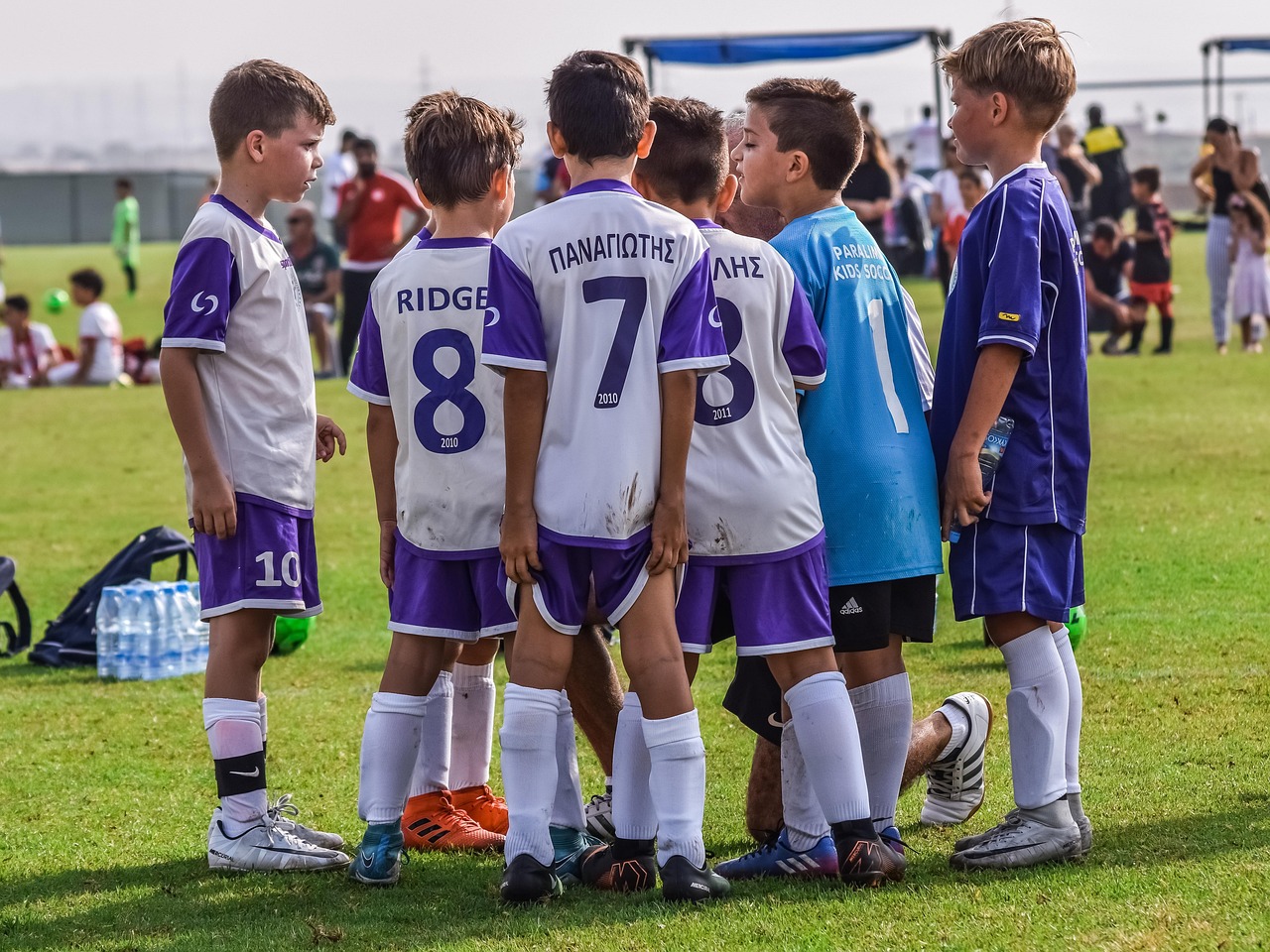 短信如何帮助教育机构进行定期提醒？