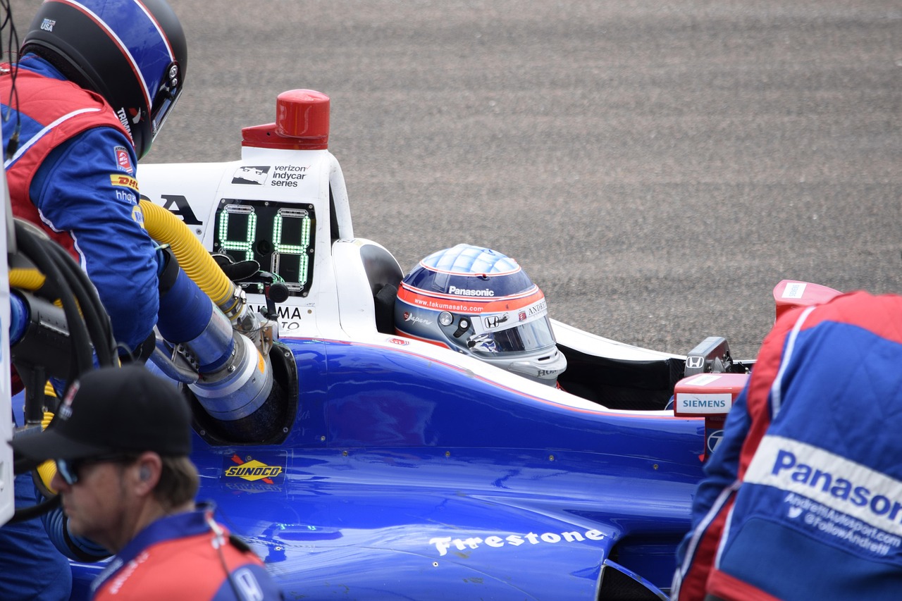 DDOS攻击器|健康信息和医疗设备面临的黑客威胁