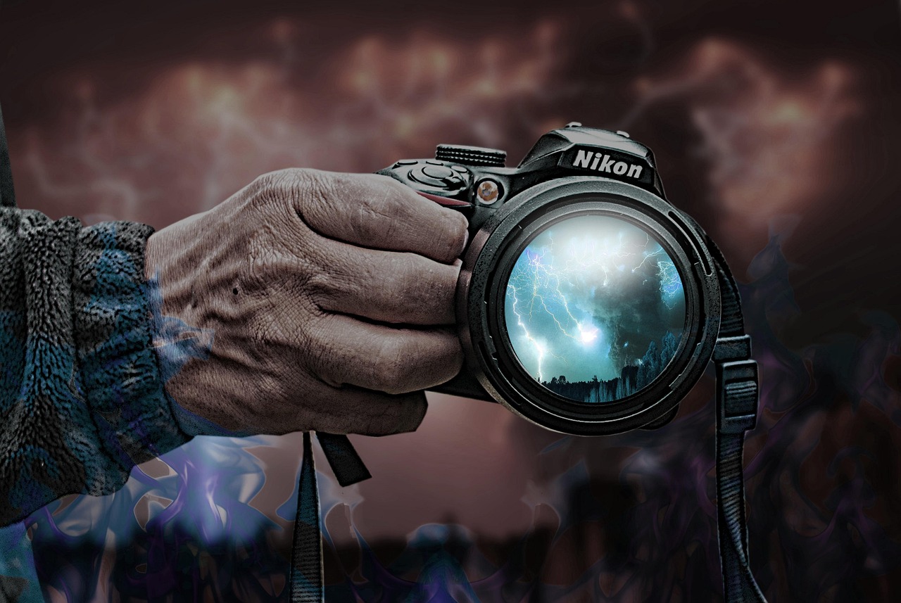 灵魂实名账号：小优视频app详情下载教程安装