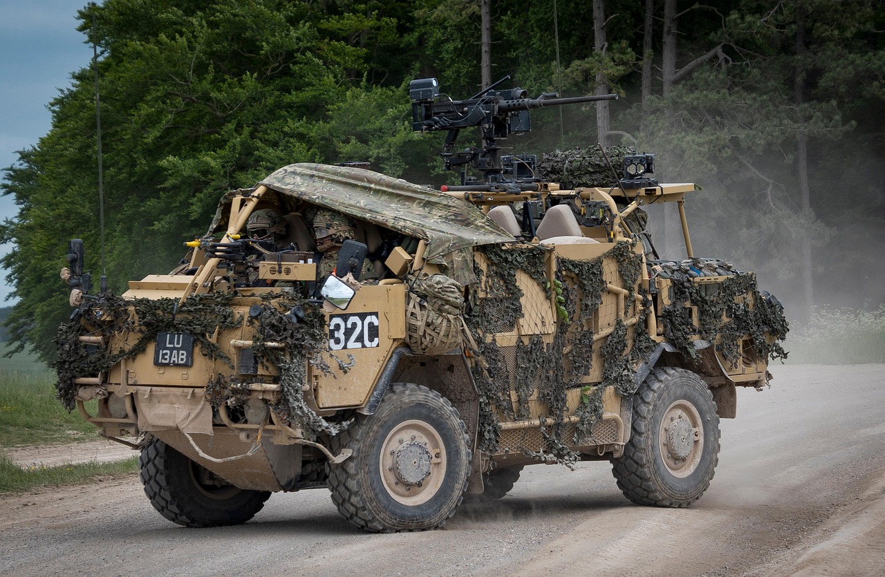 迪加实名账号：流量卡的价格对比与优缺点分析