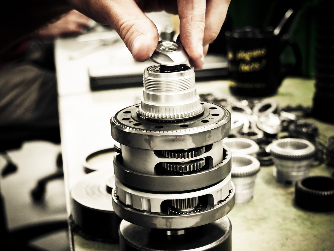 腾讯云实名账号：50美元开户投资平台