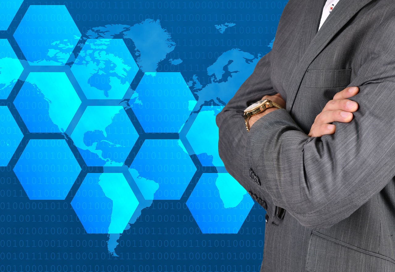 Peel百乐蓝莓爆珠：彩虹支付官网开户平台