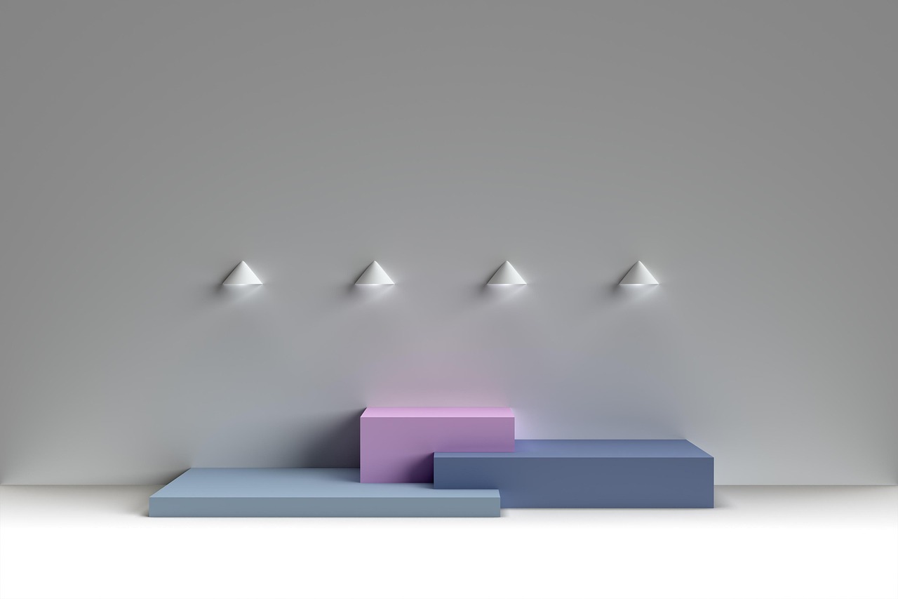 微信出售：英雄联盟账号官网注册中心