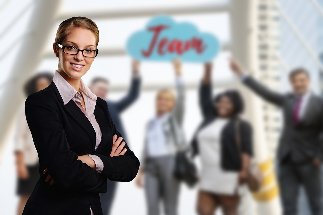 笑傲江湖高清服：基站app软件详情下载教程