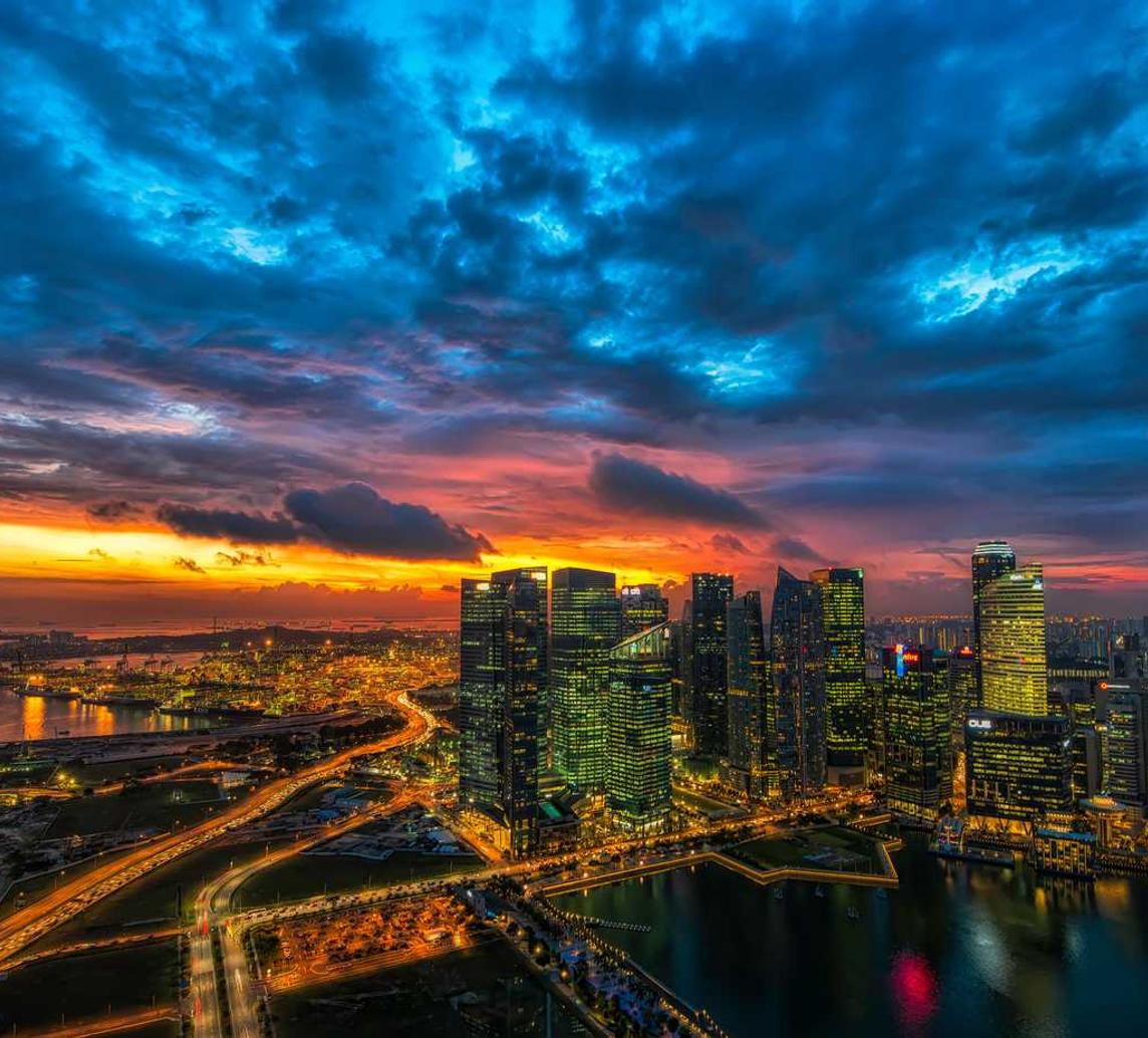 饮食对于戒烟的影响