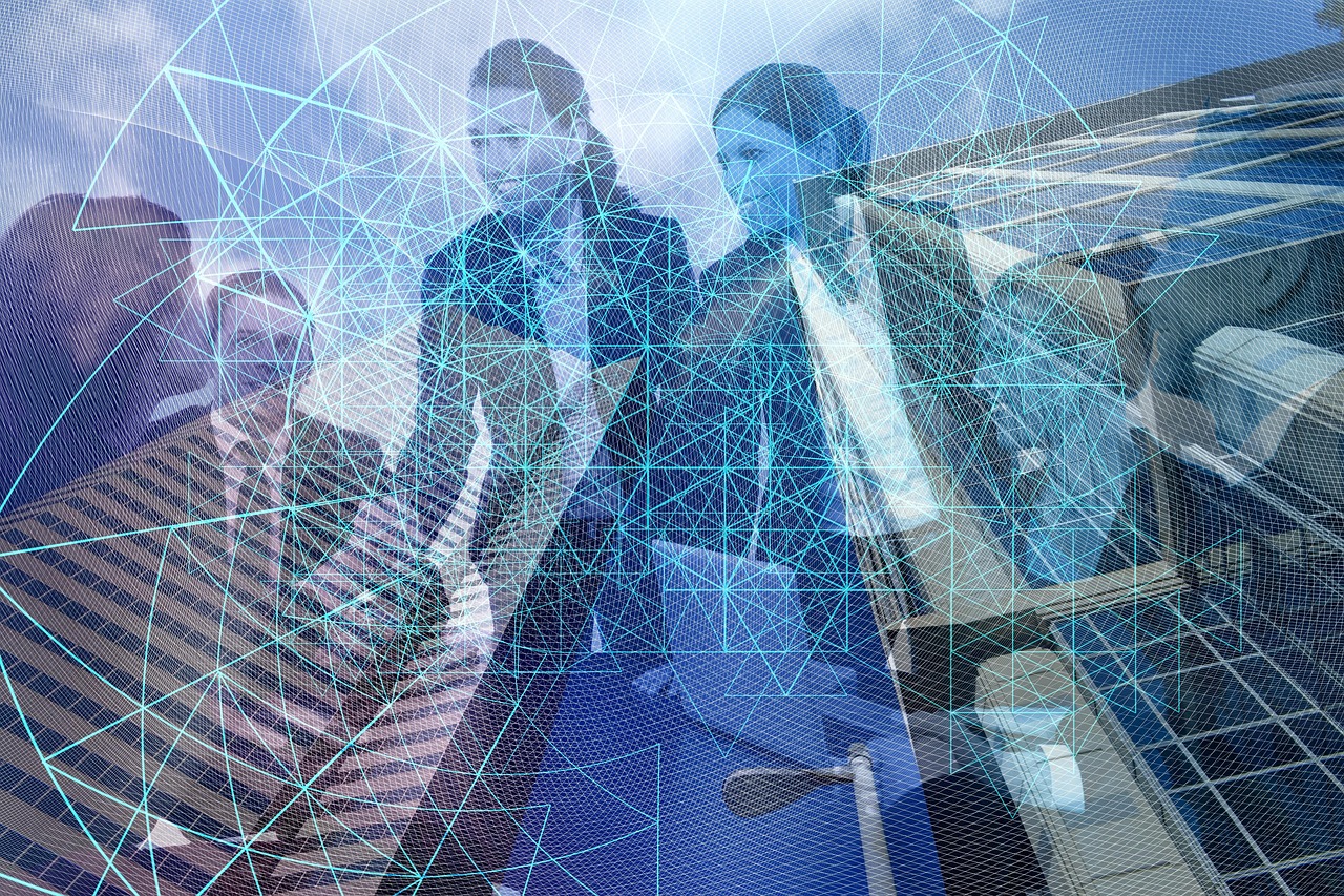 民生通讯实名账号：实名制账号对于拓展电商市场的作用