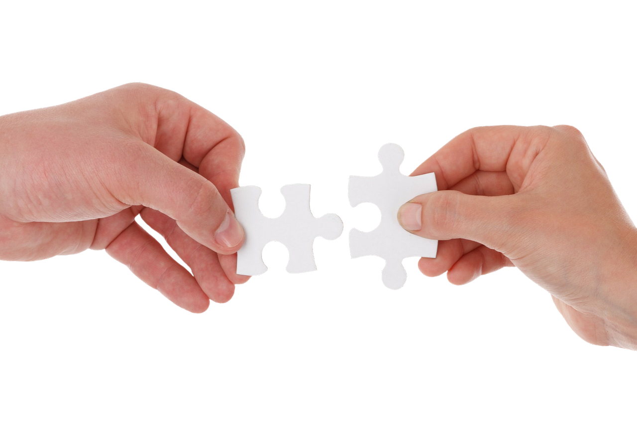 普泰移动实名账号：虎豹骑怎么注册账号