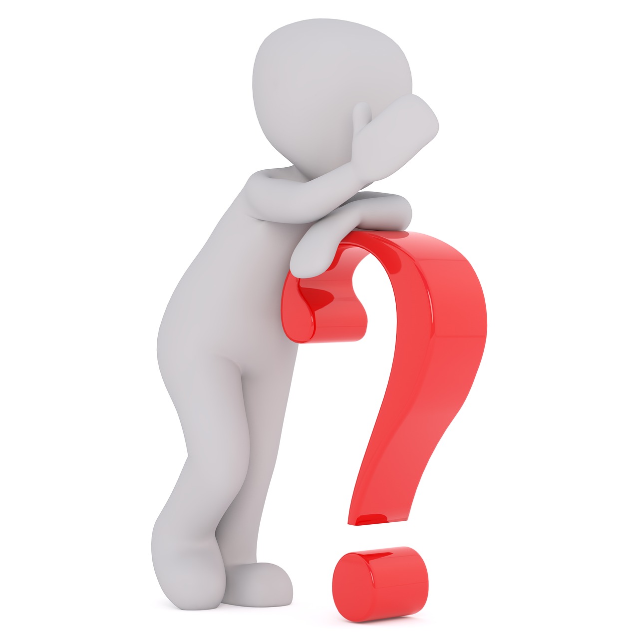 DDOS压力测试|详情下载教程app是干嘛的