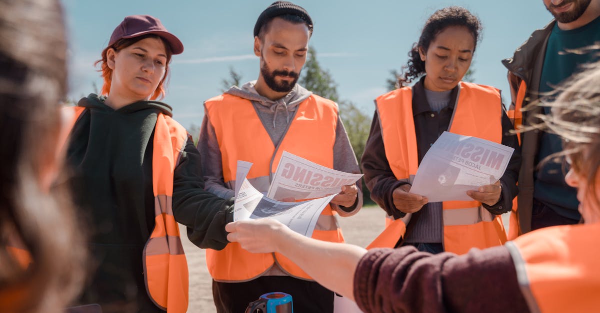 免费详情下载教程电视剧的app